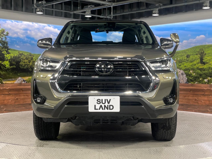 2022 Toyota Hilux 3DF-GUN125 (UW-6a24e054c0443)[6]