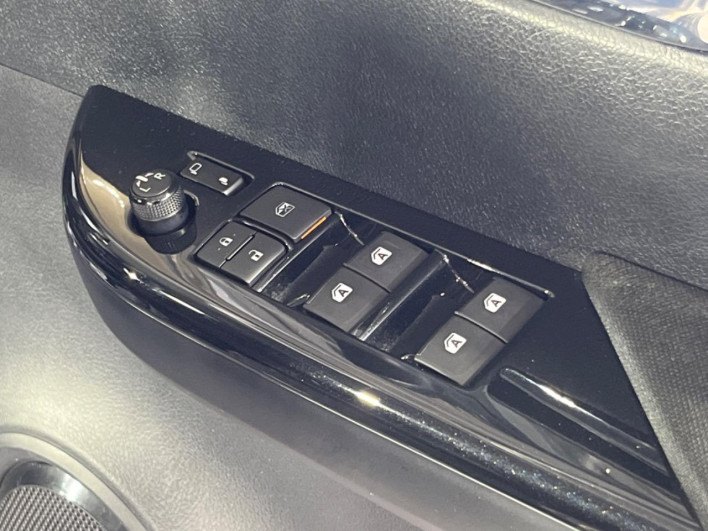 2022 Toyota Hilux 3DF-GUN125 (UW-6a24e054c0443)[21]