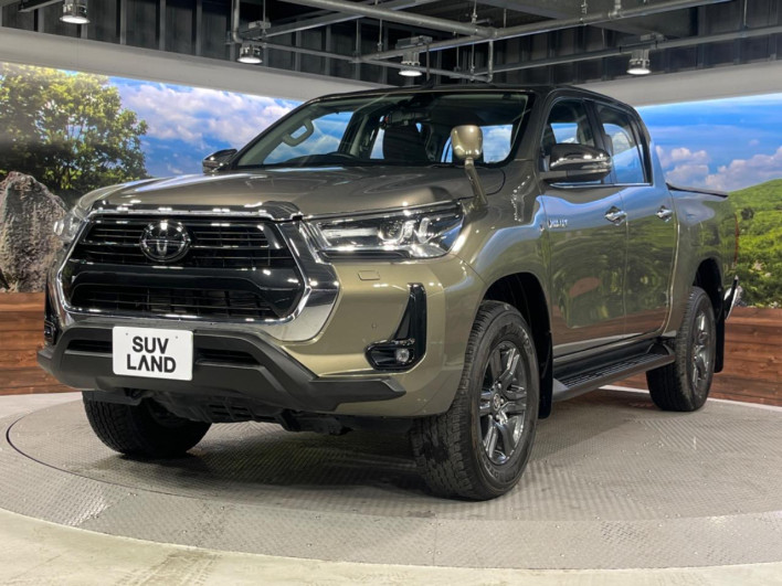 2022 Toyota Hilux 3DF-GUN125 (UW-6a24e054c0443)[5]