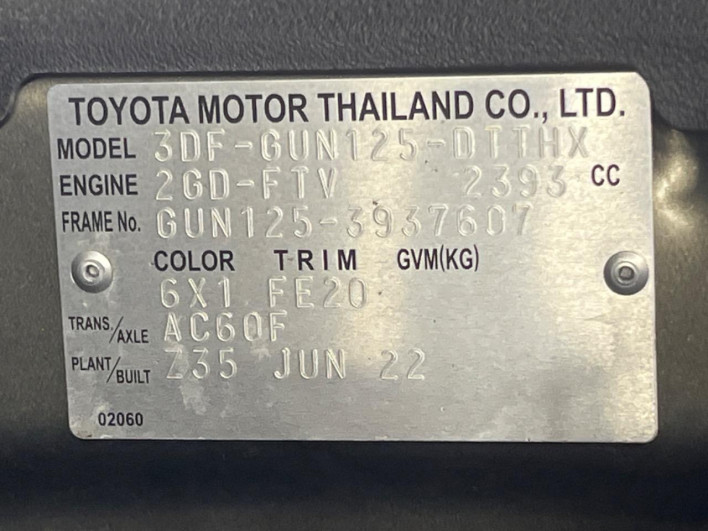 2022 Toyota Hilux 3DF-GUN125 (UW-6a24e054c0443)[1]