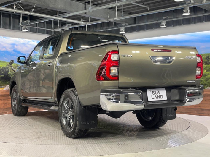 2022 Toyota Hilux 3DF-GUN125 (UW-6a24e054c0443)[11]