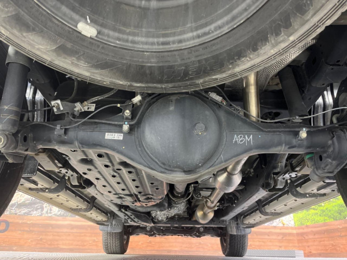2022 Toyota Hilux 3DF-GUN125 (UW-6a24e054c0443)[15]