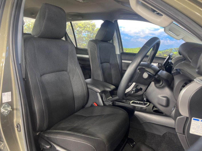 2022 Toyota Hilux 3DF-GUN125 (UW-6a24e054c0443)[29]
