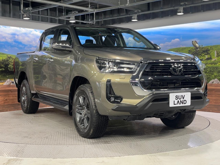 2022 Toyota Hilux 3DF-GUN125 (UW-6a24e054c0443)[7]