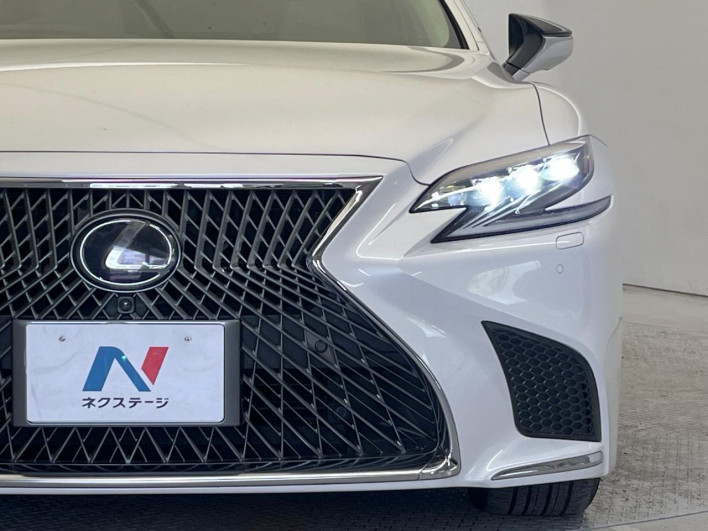 2017 Lexus LS DAA-GVF50 (UW-6a24e0559ffd9)[10]