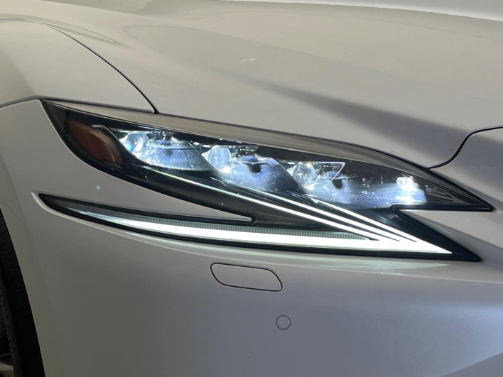 2017 Lexus LS DAA-GVF50 (UW-6a24e0559ffd9)[12]