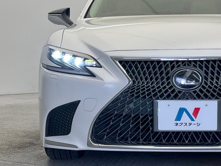 2017 Lexus LS DAA-GVF50 (UW-6a24e0559ffd9)[9]