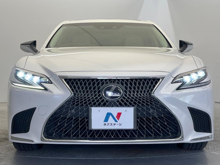 2017 Lexus LS DAA-GVF50 (UW-6a24e0559ffd9)[8]