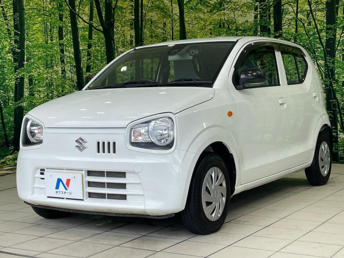 2018 Suzuki Alto DBA-HA36S (UW-6a24e05988abf)[4]