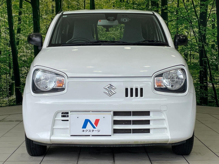 2018 Suzuki Alto DBA-HA36S (UW-6a24e05988abf)[5]