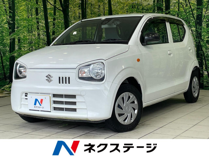 2018 Suzuki Alto DBA-HA36S (UW-6a24e05988abf)[3]