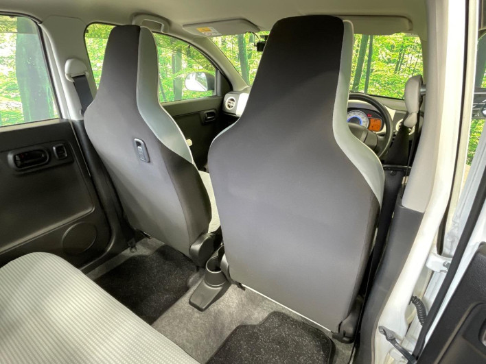 2018 Suzuki Alto DBA-HA36S (UW-6a24e05988abf)[19]
