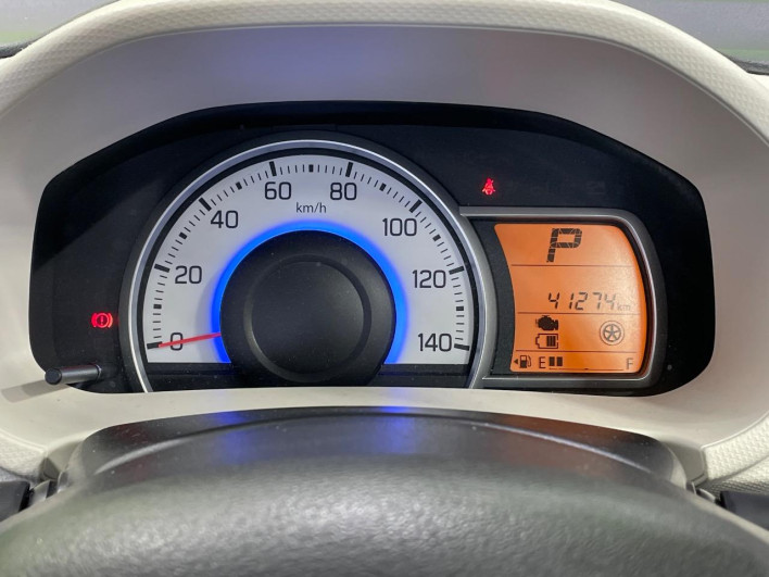 2018 Suzuki Alto DBA-HA36S (UW-6a24e05988abf)[25]