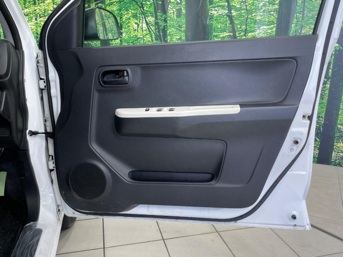 2018 Suzuki Alto DBA-HA36S (UW-6a24e05988abf)[11]