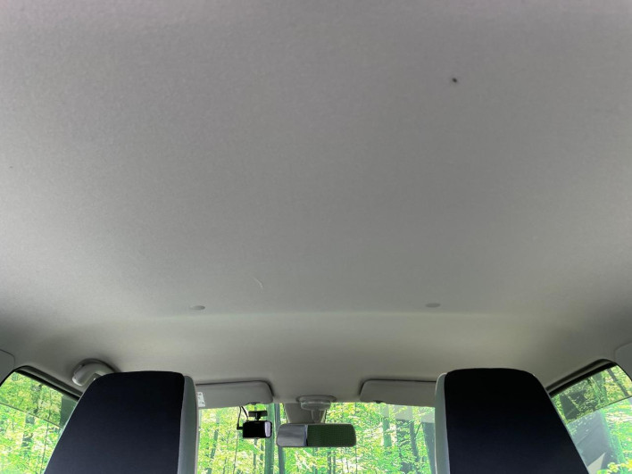 2018 Suzuki Alto DBA-HA36S (UW-6a24e05988abf)[16]