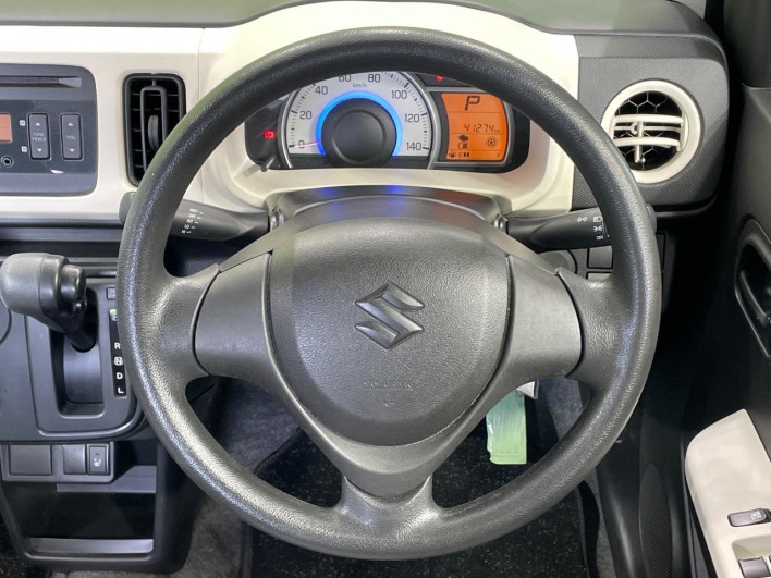 2018 Suzuki Alto DBA-HA36S (UW-6a24e05988abf)[24]