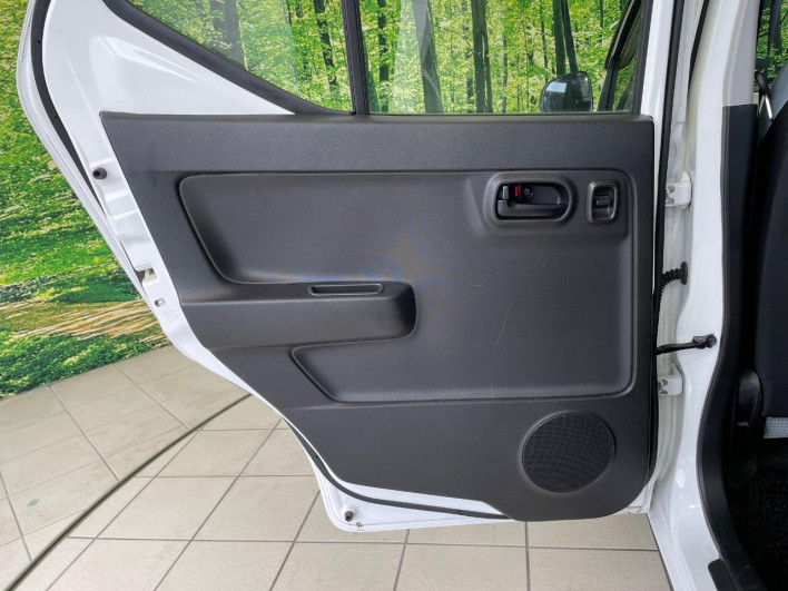 2018 Suzuki Alto DBA-HA36S (UW-6a24e05988abf)[13]
