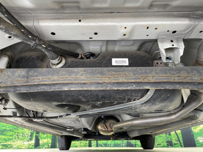 2018 Suzuki Alto DBA-HA36S (UW-6a24e05988abf)[7]