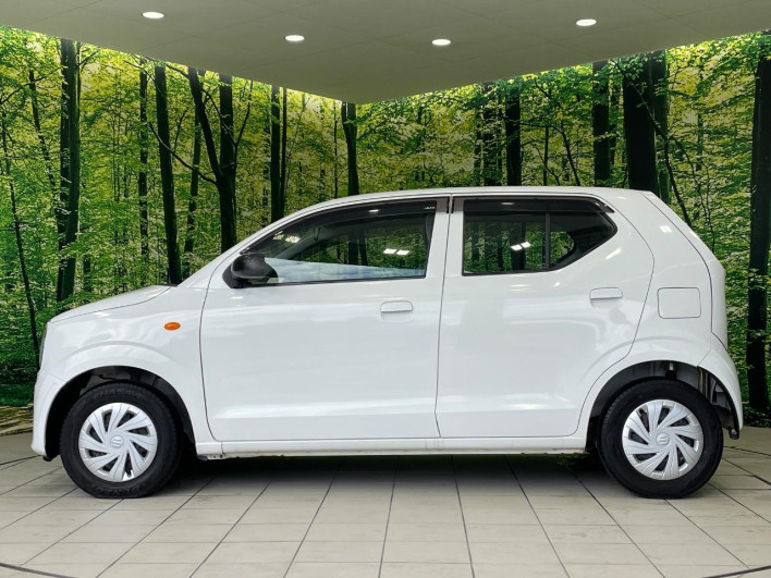 2018 Suzuki Alto DBA-HA36S (UW-6a24e05988abf)[6]