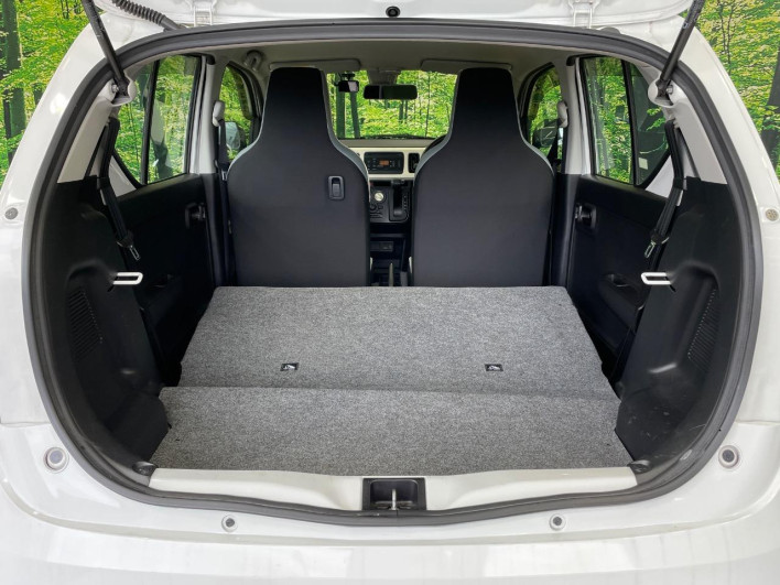 2018 Suzuki Alto DBA-HA36S (UW-6a24e05988abf)[18]