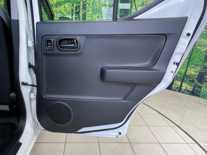 2018 Suzuki Alto DBA-HA36S (UW-6a24e05988abf)[12]