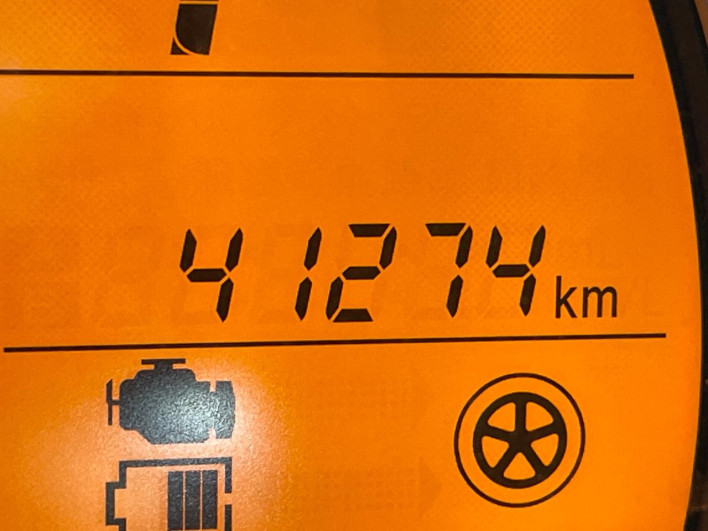 2018 Suzuki Alto DBA-HA36S (UW-6a24e05988abf)[2]