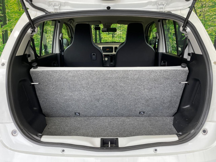 2018 Suzuki Alto DBA-HA36S (UW-6a24e05988abf)[15]