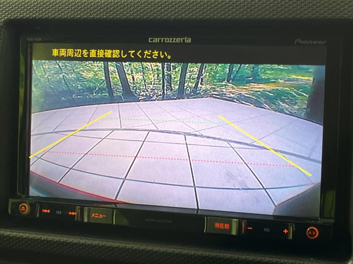 2015 Suzuki Alto Turbo RS DBA-HA36S (UW-6a24e05a4f86b)[6]