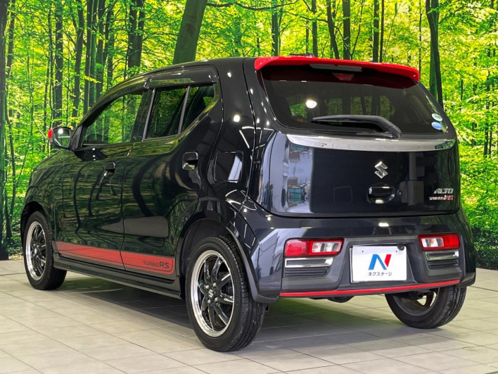 2015 Suzuki Alto Turbo RS DBA-HA36S (UW-6a24e05a4f86b)[21]