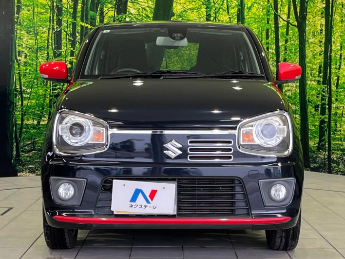 2015 Suzuki Alto Turbo RS DBA-HA36S (UW-6a24e05a4f86b)[19]
