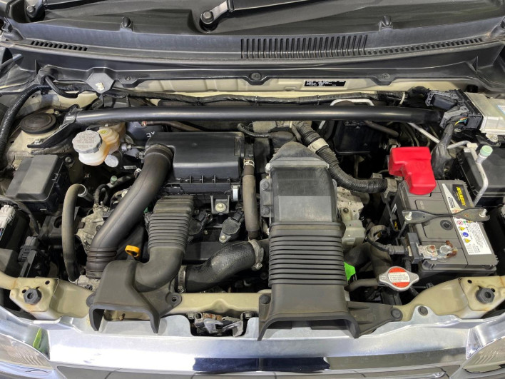 2015 Suzuki Alto Turbo RS DBA-HA36S (UW-6a24e05a4f86b)[4]