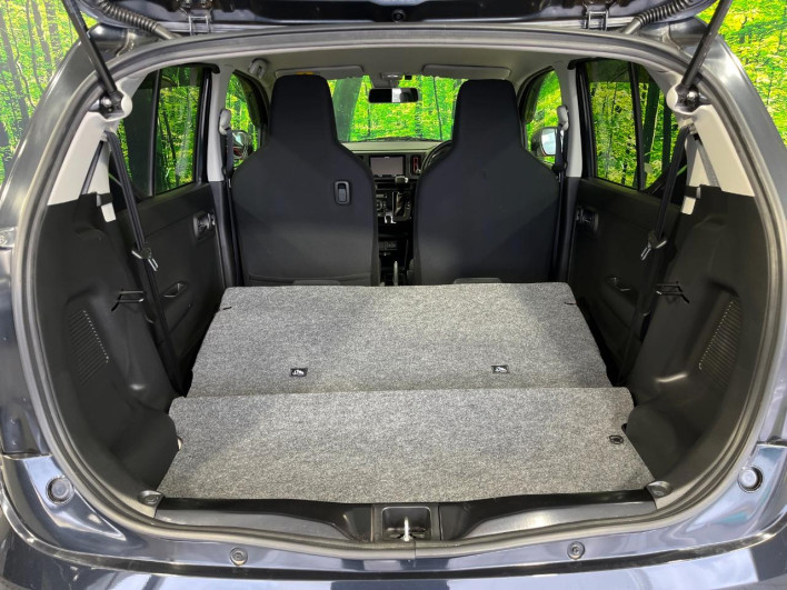 2015 Suzuki Alto Turbo RS DBA-HA36S (UW-6a24e05a4f86b)[27]