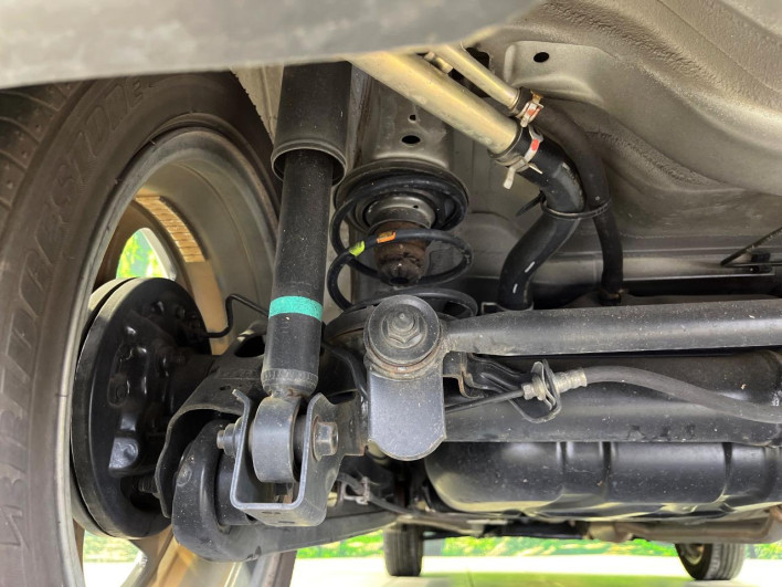 2015 Suzuki Alto Turbo RS DBA-HA36S (UW-6a24e05a4f86b)[24]