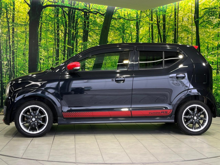 2015 Suzuki Alto Turbo RS DBA-HA36S (UW-6a24e05a4f86b)[20]