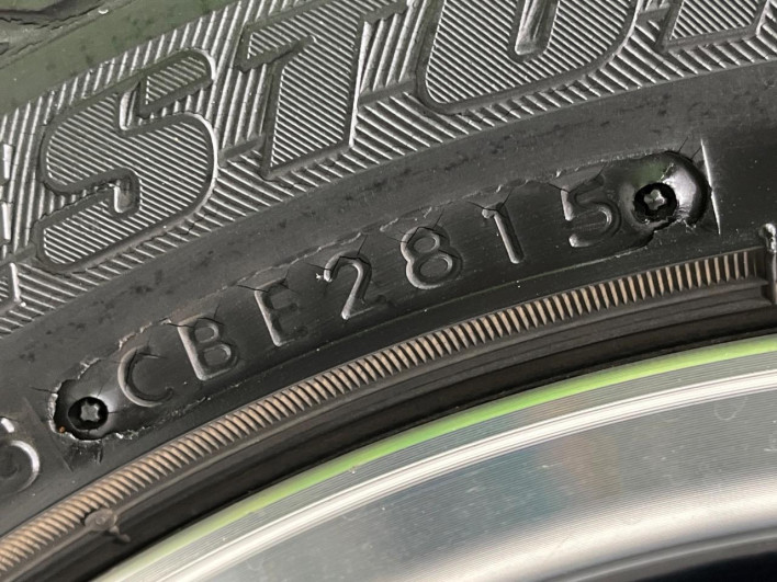 2015 Suzuki Alto Turbo RS DBA-HA36S (UW-6a24e05a4f86b)[14]