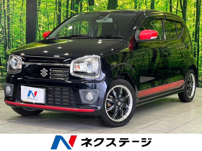 2015 Suzuki Alto Turbo RS DBA-HA36S (UW-6a24e05a4f86b)[3]
