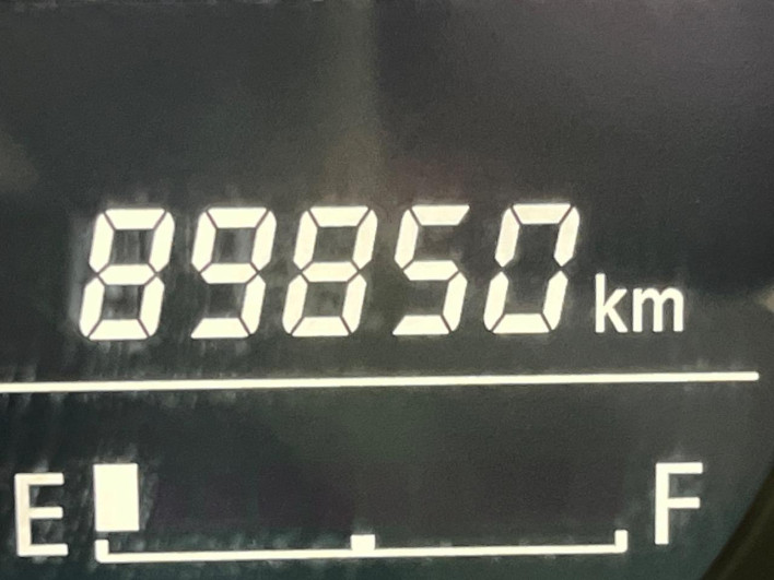 2015 Suzuki Alto Turbo RS DBA-HA36S (UW-6a24e05a4f86b)[2]