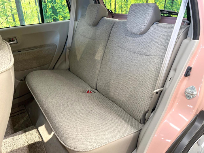 2017 Suzuki ALTO Lapin DBA-HE33S (UW-6a24e05e9fd7c)[20]