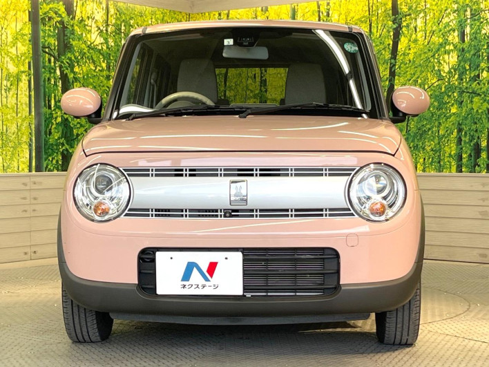 2017 Suzuki ALTO Lapin DBA-HE33S (UW-6a24e05e9fd7c)[6]