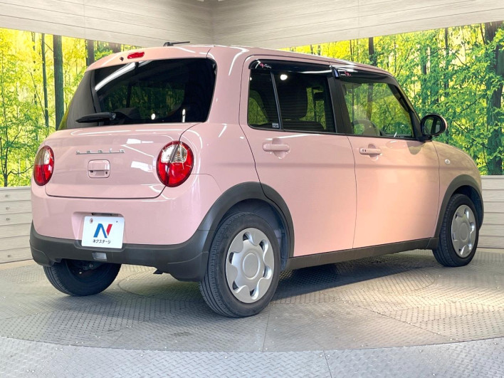 2017 Suzuki ALTO Lapin DBA-HE33S (UW-6a24e05e9fd7c)[10]