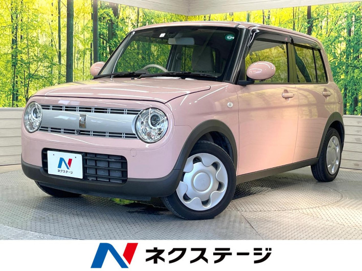 2017 Suzuki ALTO Lapin DBA-HE33S (UW-6a24e05e9fd7c)[3]
