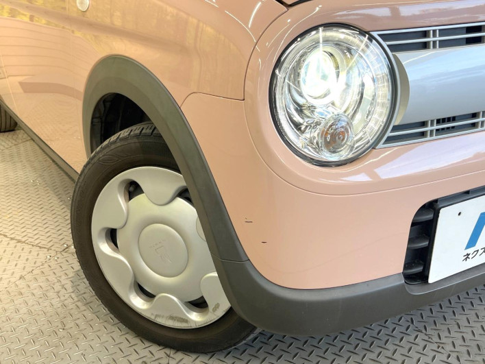 2017 Suzuki ALTO Lapin DBA-HE33S (UW-6a24e05e9fd7c)[12]