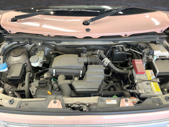 2017 Suzuki ALTO Lapin DBA-HE33S (UW-6a24e05e9fd7c)[4]