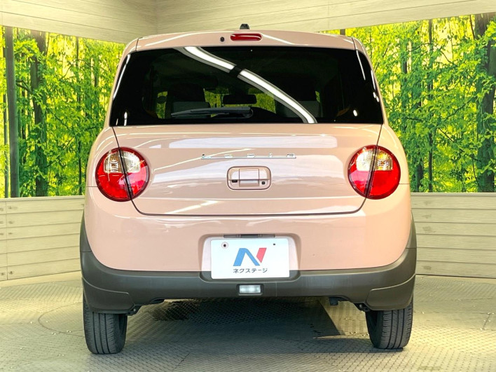 2017 Suzuki ALTO Lapin DBA-HE33S (UW-6a24e05e9fd7c)[9]