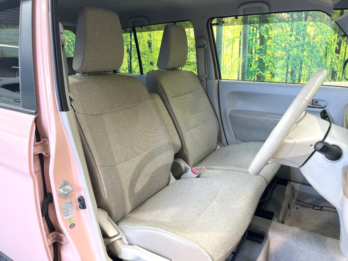2017 Suzuki ALTO Lapin DBA-HE33S (UW-6a24e05e9fd7c)[22]