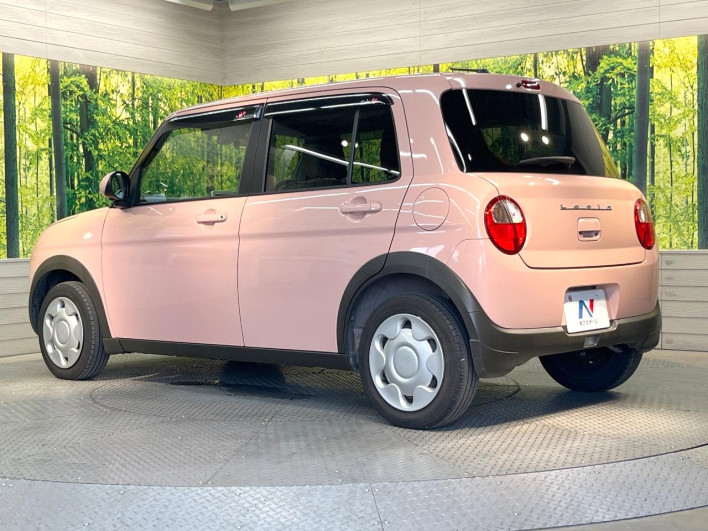 2017 Suzuki ALTO Lapin DBA-HE33S (UW-6a24e05e9fd7c)[8]