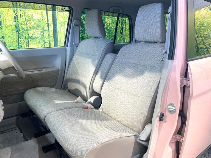2017 Suzuki ALTO Lapin DBA-HE33S (UW-6a24e05e9fd7c)[19]