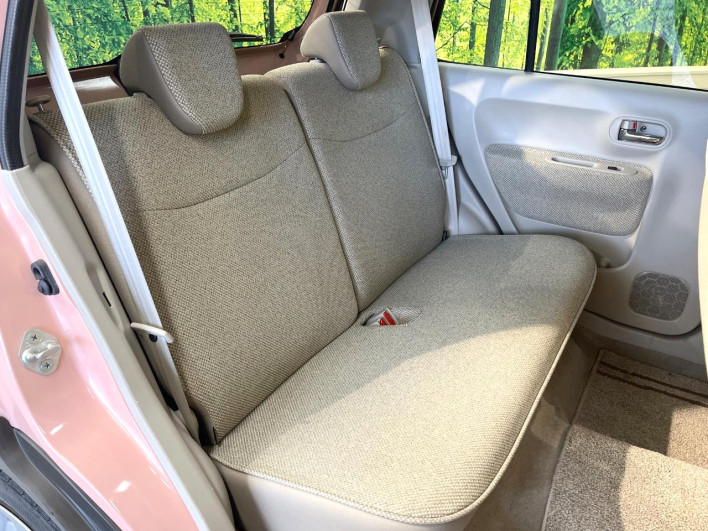 2017 Suzuki ALTO Lapin DBA-HE33S (UW-6a24e05e9fd7c)[24]