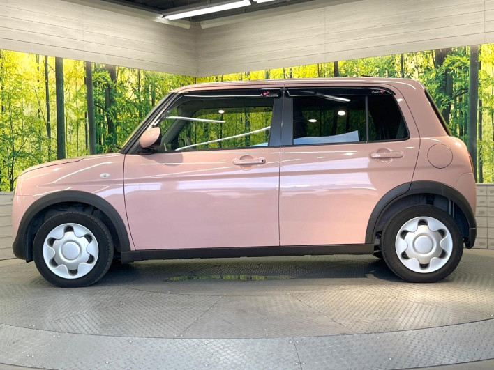 2017 Suzuki ALTO Lapin DBA-HE33S (UW-6a24e05e9fd7c)[7]