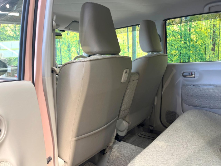 2017 Suzuki ALTO Lapin DBA-HE33S (UW-6a24e05e9fd7c)[21]